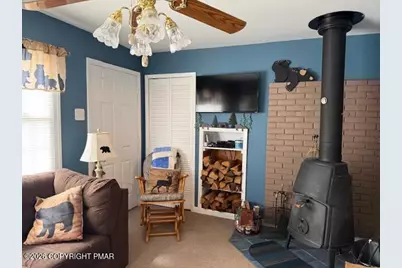  192 Cartwright Road, Blakeslee, PA 18610 - Photo 17