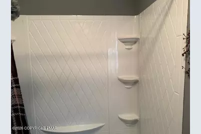  192 Cartwright Road, Blakeslee, PA 18610 - Photo 15