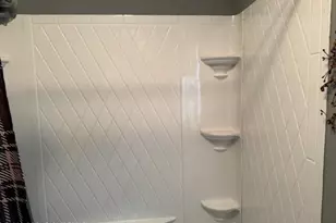 192 Cartwright Rd, Blakeslee, PA 18610 - Photo 15