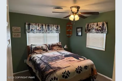  192 Cartwright Road, Blakeslee, PA 18610 - Photo 11