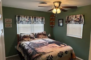 192 Cartwright Rd, Blakeslee, PA 18610 - Photo 11