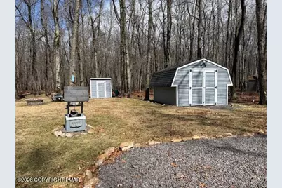  192 Cartwright Road, Blakeslee, PA 18610 - Photo 19