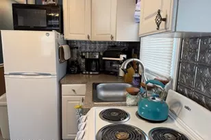 192 Cartwright Rd, Blakeslee, PA 18610 - Photo 9