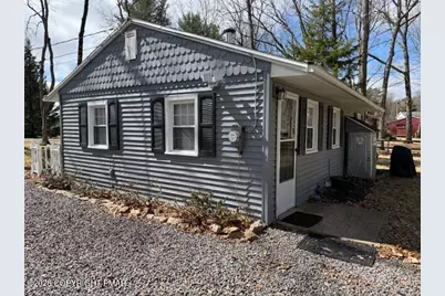  192 Cartwright Road, Blakeslee, PA 18610 - Photo 3