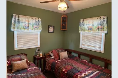  192 Cartwright Road, Blakeslee, PA 18610 - Photo 5