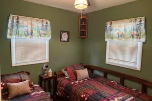 192 Cartwright Rd, Blakeslee, PA 18610 - Photo 5