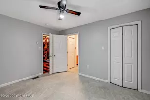 95 Parker, Albrightsville, PA 18210 - Photo 51