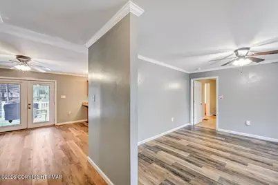  95 Parker, Albrightsville, PA 18210 - Photo 31