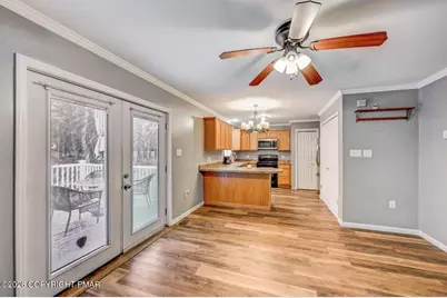  95 Parker, Albrightsville, PA 18210 - Photo 21