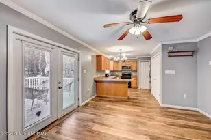 95 Parker, Albrightsville, PA 18210 - Photo 21