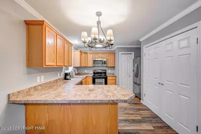  95 Parker, Albrightsville, PA 18210 - Photo 29