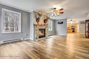 95 Parker, Albrightsville, PA 18210 - Photo 11