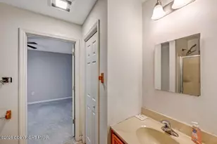 95 Parker, Albrightsville, PA 18210 - Photo 53