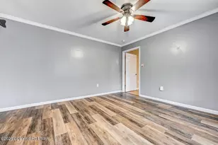 95 Parker, Albrightsville, PA 18210 - Photo 35