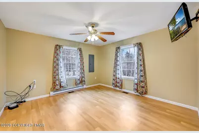  95 Parker, Albrightsville, PA 18210 - Photo 37