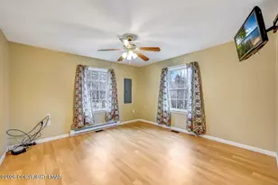 95 Parker, Albrightsville, PA 18210 - Photo 37