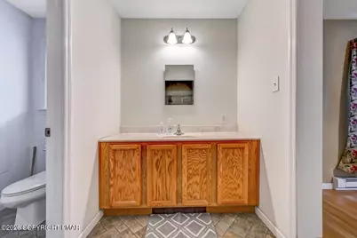  95 Parker, Albrightsville, PA 18210 - Photo 45