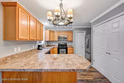  95 Parker, Albrightsville, PA 18210 - Photo 25