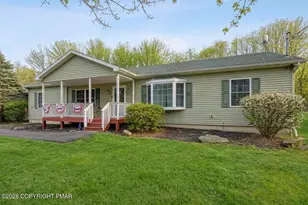 95 Parker, Albrightsville, PA 18210 - Photo 7