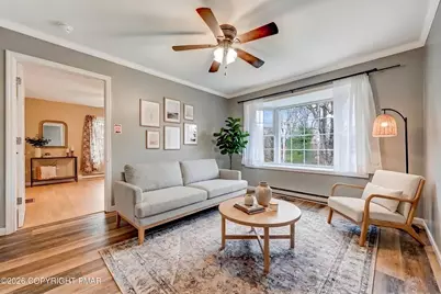  95 Parker, Albrightsville, PA 18210 - Photo 33