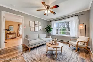 95 Parker, Albrightsville, PA 18210 - Photo 33