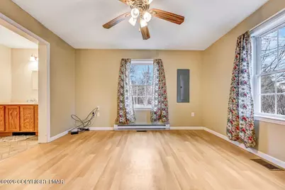  95 Parker, Albrightsville, PA 18210 - Photo 39