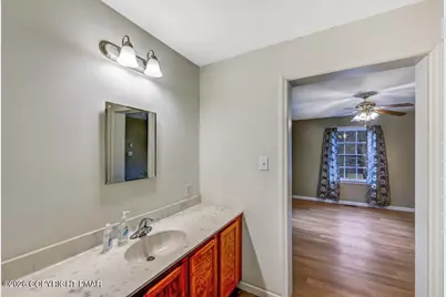  95 Parker, Albrightsville, PA 18210 - Photo 47