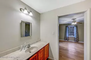 95 Parker, Albrightsville, PA 18210 - Photo 47