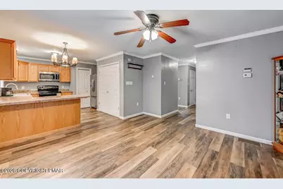  95 Parker, Albrightsville, PA 18210 - Photo 23