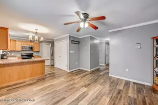 95 Parker, Albrightsville, PA 18210 - Photo 23