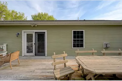  95 Parker, Albrightsville, PA 18210 - Photo 61