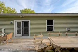 95 Parker, Albrightsville, PA 18210 - Photo 61