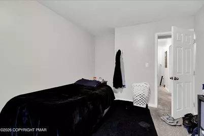  2042 State Route 92 Highway, Harding, PA 18643 - Photo 39