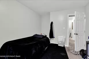 2042 State Route 92 Hwy, Harding, PA 18643 - Photo 39