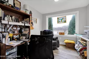 2042 State Route 92 Hwy, Harding, PA 18643 - Photo 25