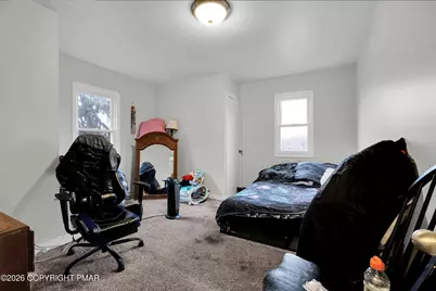  2042 State Route 92 Highway, Harding, PA 18643 - Photo 35