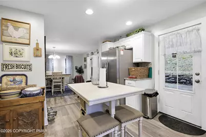  2042 State Route 92 Highway, Harding, PA 18643 - Photo 13