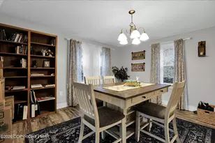 2042 State Route 92 Hwy, Harding, PA 18643 - Photo 19