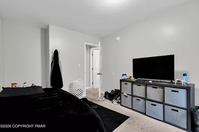  2042 State Route 92 Highway, Harding, PA 18643 - Photo 31