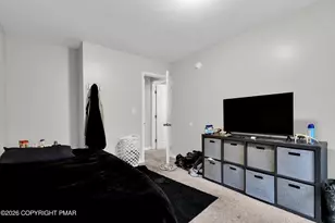 2042 State Route 92 Hwy, Harding, PA 18643 - Photo 31