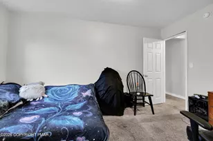 2042 State Route 92 Hwy, Harding, PA 18643 - Photo 27