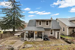 2042 State Route 92 Hwy, Harding, PA 18643 - Photo 53