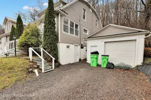 2042 State Route 92 Hwy, Harding, PA 18643 - Photo 51