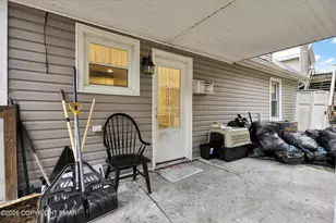 2042 State Route 92 Hwy, Harding, PA 18643 - Photo 49