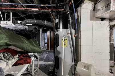  2042 State Route 92 Highway, Harding, PA 18643 - Photo 45