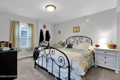  2042 State Route 92 Highway, Harding, PA 18643 - Photo 33