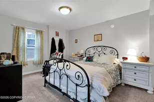 2042 State Route 92 Hwy, Harding, PA 18643 - Photo 33