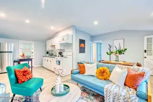 5110 Tenicum Dr, Pocono Lake, PA 18347 - Photo 11