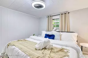 5110 Tenicum Dr, Pocono Lake, PA 18347 - Photo 21