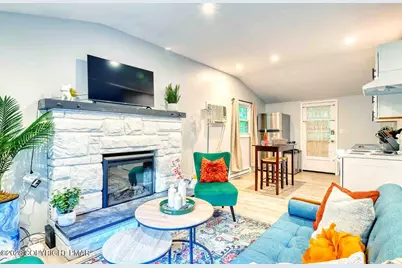  5110 Tenicum Drive, Pocono Lake, PA 18347 - Photo 9